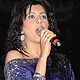 Sahara Star`s Seduction 2011